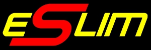 logo Eslim